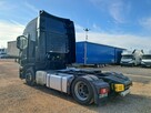 Iveco As440 - 6
