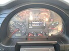 Iveco As440 - 7