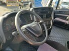 Iveco As440 - 8