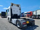 MAN Tgx - 6
