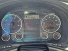 MAN Tgx - 7