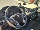 MAN Tgx - 8