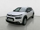 Citroen C4 Cactus - 3