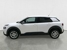 Citroen C4 Cactus - 4