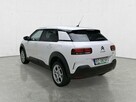 Citroen C4 Cactus - 5