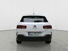 Citroen C4 Cactus - 6