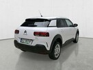 Citroen C4 Cactus - 7