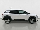 Citroen C4 Cactus - 8