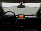 Citroen C4 Cactus - 9