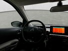 Citroen C4 Cactus - 10