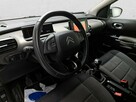Citroen C4 Cactus - 11