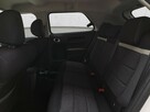 Citroen C4 Cactus - 12