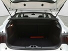 Citroen C4 Cactus - 13