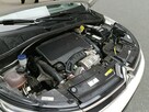 Citroen C4 Cactus - 14