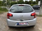 Citroen C3 1.0 Klima EL szyby ABS Ks serw TUV Stan IDealny Bezwypadk Opłacony - 7