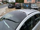 Citroen C3 1.0 Klima EL szyby ABS Ks serw TUV Stan IDealny Bezwypadk Opłacony - 9