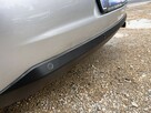 Citroen C3 1.0 Klima EL szyby ABS Ks serw TUV Stan IDealny Bezwypadk Opłacony - 11
