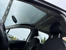 Citroen C3 1.0 Klima EL szyby ABS Ks serw TUV Stan IDealny Bezwypadk Opłacony - 12