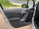 Citroen C3 1.0 Klima EL szyby ABS Ks serw TUV Stan IDealny Bezwypadk Opłacony - 14