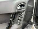 Citroen C3 1.0 Klima EL szyby ABS Ks serw TUV Stan IDealny Bezwypadk Opłacony - 15