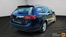 Volkswagen Golf 2.0 TDI  NAVI - Bardzo bogato wyposażony - Panorama - Skóra - Kayless - 4