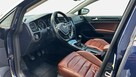 Volkswagen Golf 2.0 TDI  NAVI - Bardzo bogato wyposażony - Panorama - Skóra - Kayless - 6