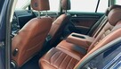 Volkswagen Golf 2.0 TDI  NAVI - Bardzo bogato wyposażony - Panorama - Skóra - Kayless - 7