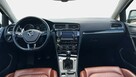Volkswagen Golf 2.0 TDI  NAVI - Bardzo bogato wyposażony - Panorama - Skóra - Kayless - 8