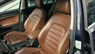 Volkswagen Golf 2.0 TDI  NAVI - Bardzo bogato wyposażony - Panorama - Skóra - Kayless - 9