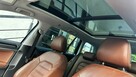 Volkswagen Golf 2.0 TDI  NAVI - Bardzo bogato wyposażony - Panorama - Skóra - Kayless - 10