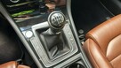 Volkswagen Golf 2.0 TDI  NAVI - Bardzo bogato wyposażony - Panorama - Skóra - Kayless - 11