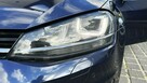 Volkswagen Golf 2.0 TDI  NAVI - Bardzo bogato wyposażony - Panorama - Skóra - Kayless - 12