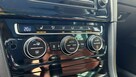 Volkswagen Golf 2.0 TDI  NAVI - Bardzo bogato wyposażony - Panorama - Skóra - Kayless - 13