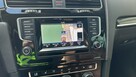 Volkswagen Golf 2.0 TDI  NAVI - Bardzo bogato wyposażony - Panorama - Skóra - Kayless - 14