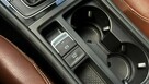Volkswagen Golf 2.0 TDI  NAVI - Bardzo bogato wyposażony - Panorama - Skóra - Kayless - 15
