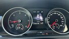 Volkswagen Golf 2.0 TDI  NAVI - Bardzo bogato wyposażony - Panorama - Skóra - Kayless - 16