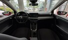 Seat Arona Style 1.0TSI 110KM 2023 Bezwypadkowa Pierwszy WŁ Serwis ASO Gwarancja - 9