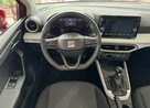 Seat Arona Style 1.0TSI 110KM 2023 Bezwypadkowa Pierwszy WŁ Serwis ASO Gwarancja - 10