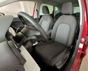 Seat Arona Style 1.0TSI 110KM 2023 Bezwypadkowa Pierwszy WŁ Serwis ASO Gwarancja - 11