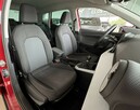 Seat Arona Style 1.0TSI 110KM 2023 Bezwypadkowa Pierwszy WŁ Serwis ASO Gwarancja - 12