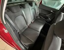 Seat Arona Style 1.0TSI 110KM 2023 Bezwypadkowa Pierwszy WŁ Serwis ASO Gwarancja - 13