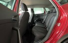 Seat Arona Style 1.0TSI 110KM 2023 Bezwypadkowa Pierwszy WŁ Serwis ASO Gwarancja - 14