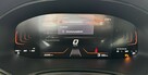 Seat Arona Style 1.0TSI 110KM 2023 Bezwypadkowa Pierwszy WŁ Serwis ASO Gwarancja - 15