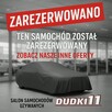 Volvo V70 2,4d5 Dudki11 Automat.Navi.Podg.Fot.Serwis.Klimatr 2 str.Tempomat.OKAZ - 1