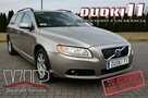 Volvo V70 2,4d5 Dudki11 Automat.Navi.Podg.Fot.Serwis.Klimatr 2 str.Tempomat.OKAZ - 2