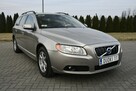 Volvo V70 2,4d5 Dudki11 Automat.Navi.Podg.Fot.Serwis.Klimatr 2 str.Tempomat.OKAZ - 3