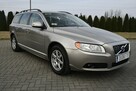 Volvo V70 2,4d5 Dudki11 Automat.Navi.Podg.Fot.Serwis.Klimatr 2 str.Tempomat.OKAZ - 4