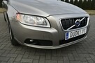 Volvo V70 2,4d5 Dudki11 Automat.Navi.Podg.Fot.Serwis.Klimatr 2 str.Tempomat.OKAZ - 5