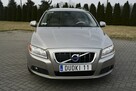 Volvo V70 2,4d5 Dudki11 Automat.Navi.Podg.Fot.Serwis.Klimatr 2 str.Tempomat.OKAZ - 6
