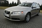 Volvo V70 2,4d5 Dudki11 Automat.Navi.Podg.Fot.Serwis.Klimatr 2 str.Tempomat.OKAZ - 8
